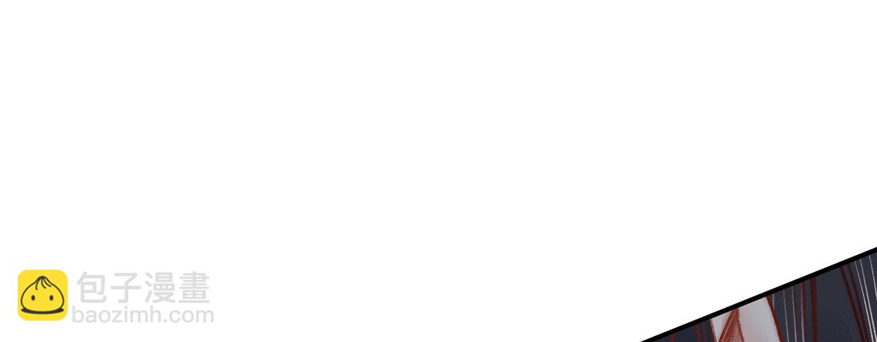 第十一话 恋爱的前奏(1/3)-第12话