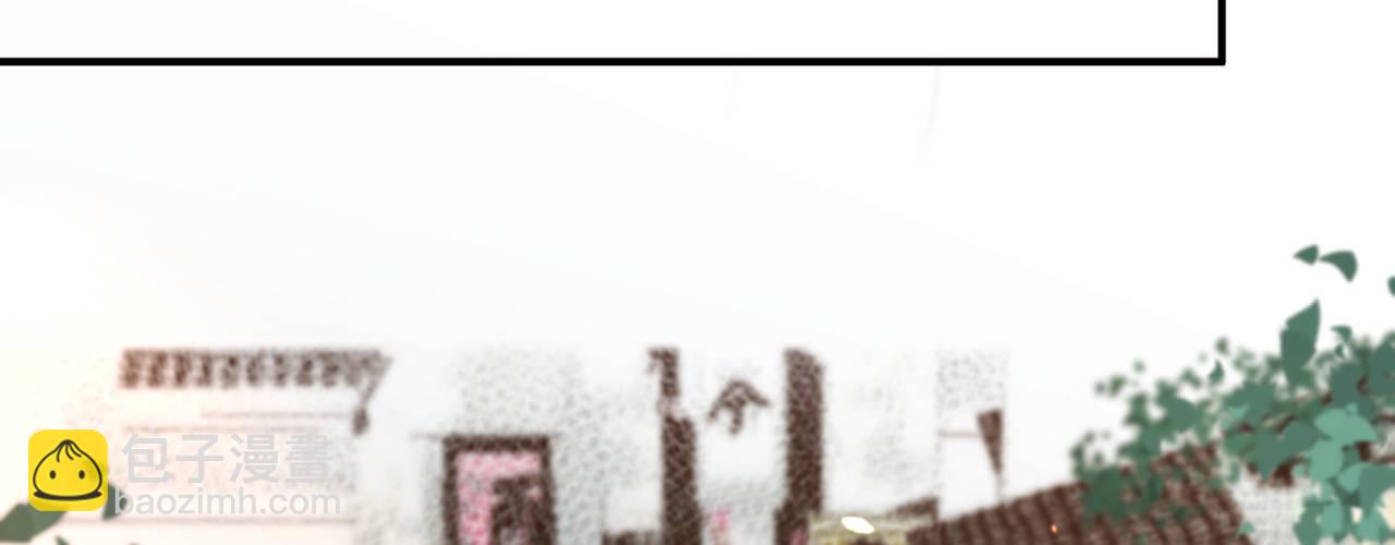 第十一话 恋爱的前奏(1/3)-第12话