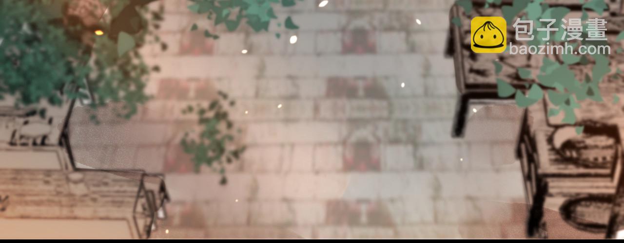 第十一话 恋爱的前奏(1/3)-第12话