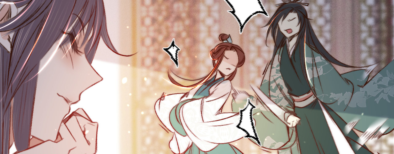 第十五话 调戏良家妇男(1/3)-第16话