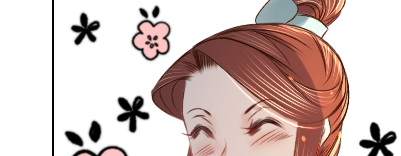 第十五话 调戏良家妇男(1/3)-第16话