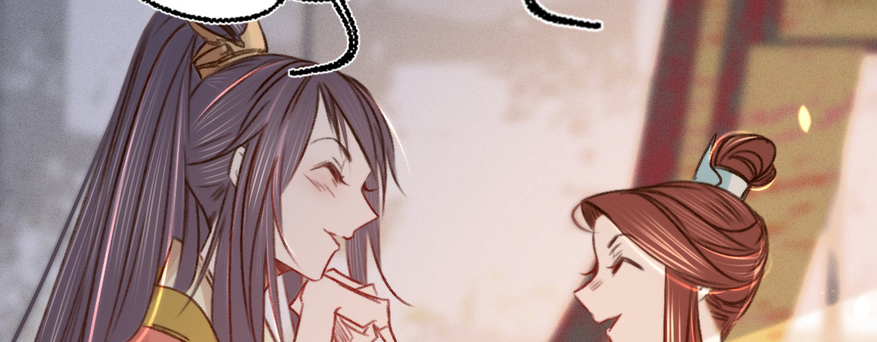 第十五话 调戏良家妇男(1/3)-第16话