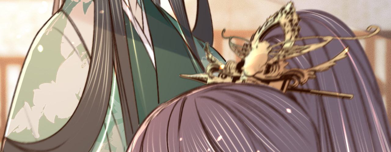 第十五话 调戏良家妇男(1/3)-第16话