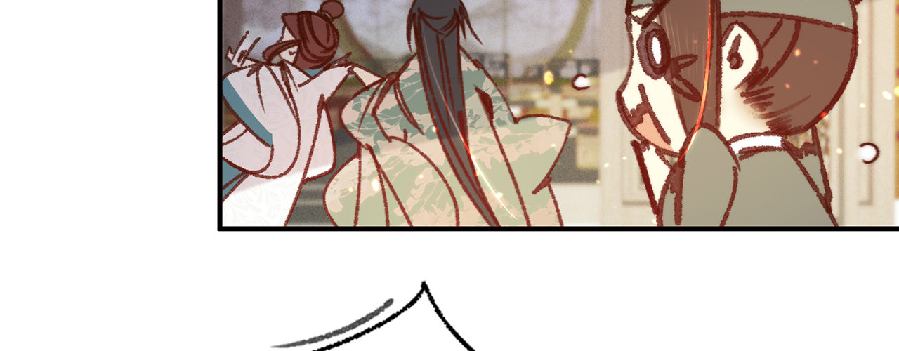 第十五话 调戏良家妇男(1/3)-第16话