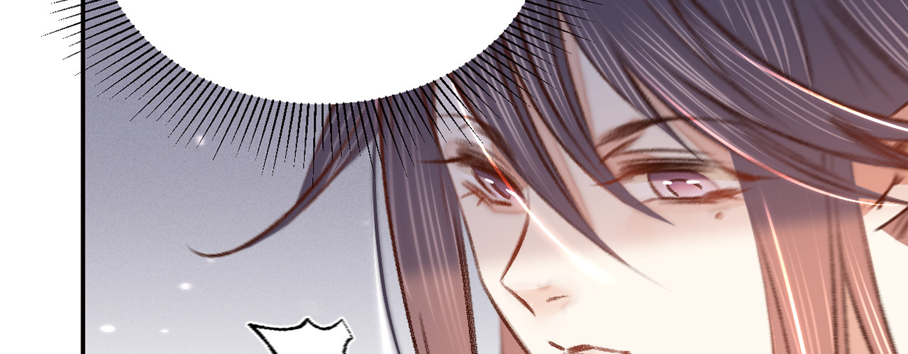 第十五话 调戏良家妇男(1/3)-第16话