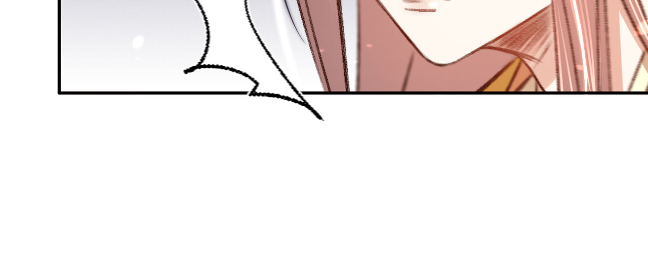 第十五话 调戏良家妇男(1/3)-第16话