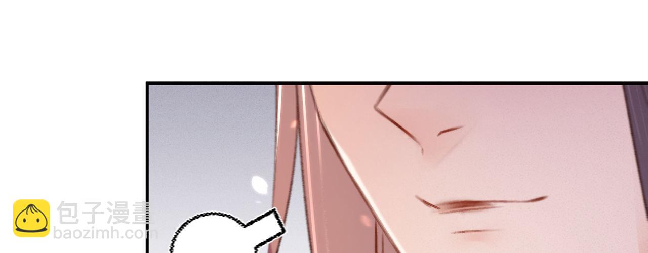 第十五话 调戏良家妇男(1/3)-第16话