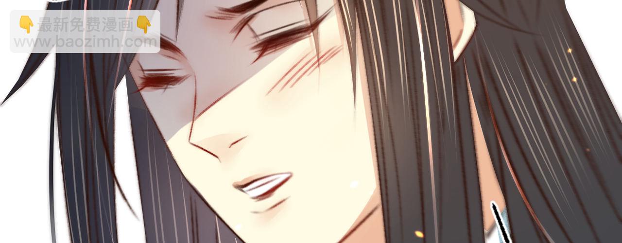 第十七话 一点点心动(1/4)-第18话