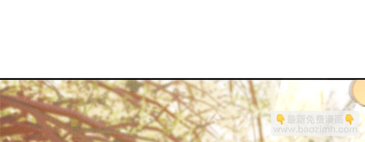 第十七话 一点点心动(1/4)-第18话