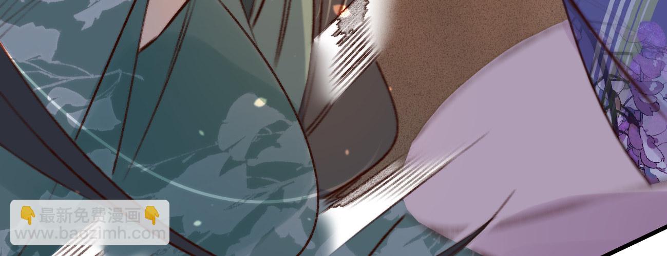 第十九话 本王要休了你(1/4)-第20话