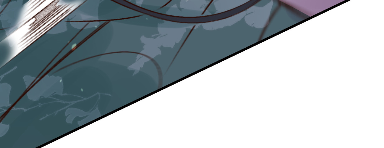 第十九话 本王要休了你(1/4)-第20话