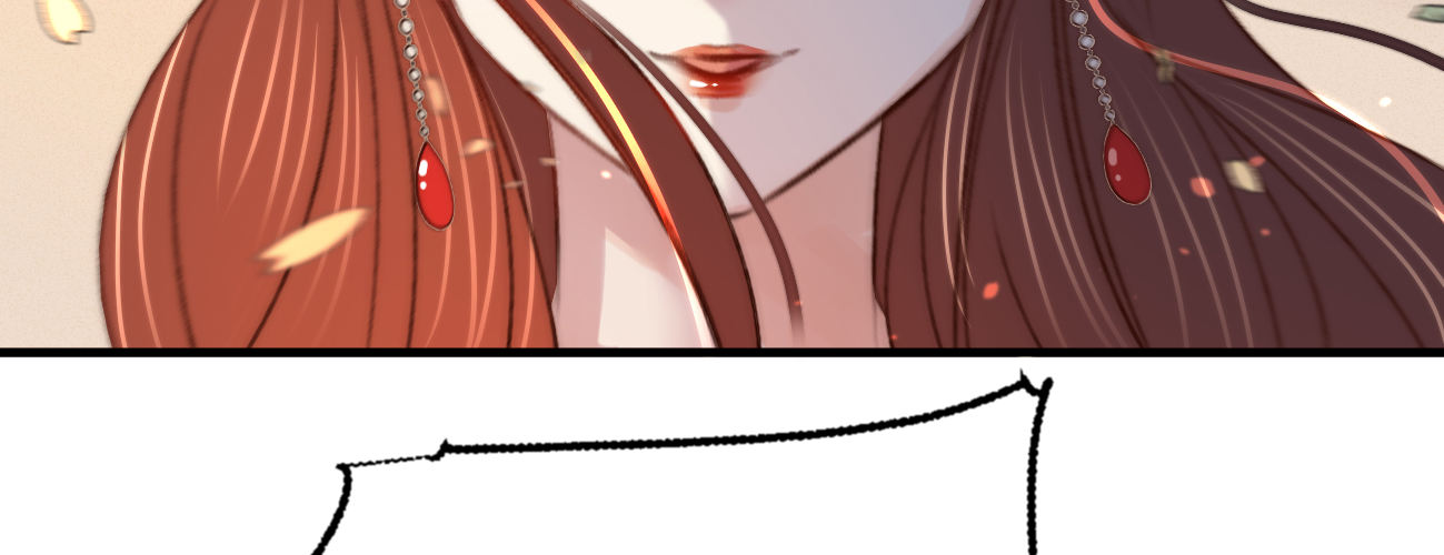 第十九话 本王要休了你(1/4)-第20话