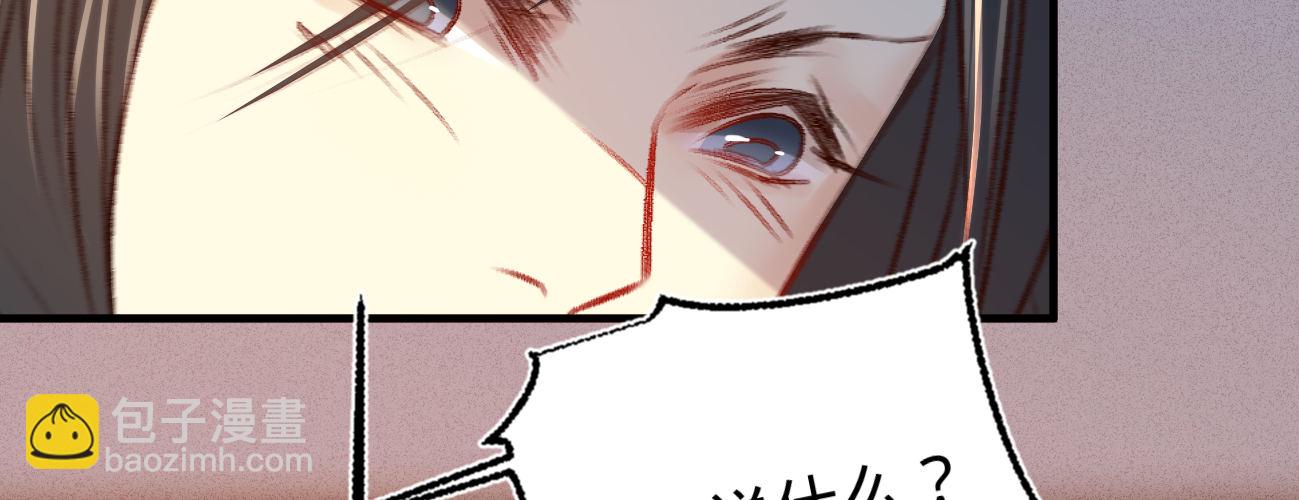 第十九话 本王要休了你(1/4)-第20话