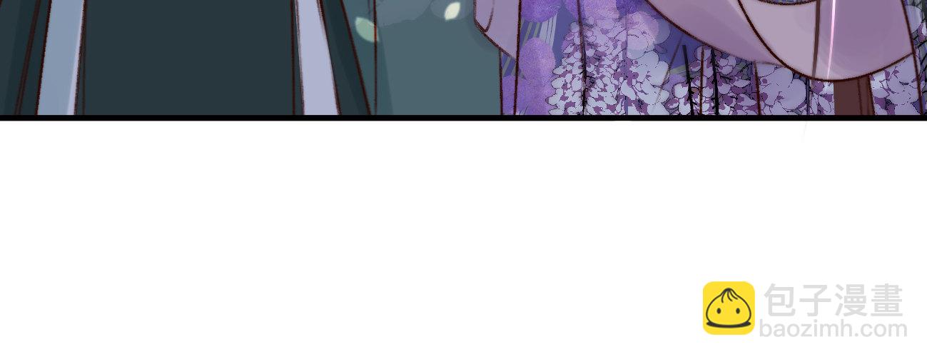 第十九话 本王要休了你(1/4)-第20话