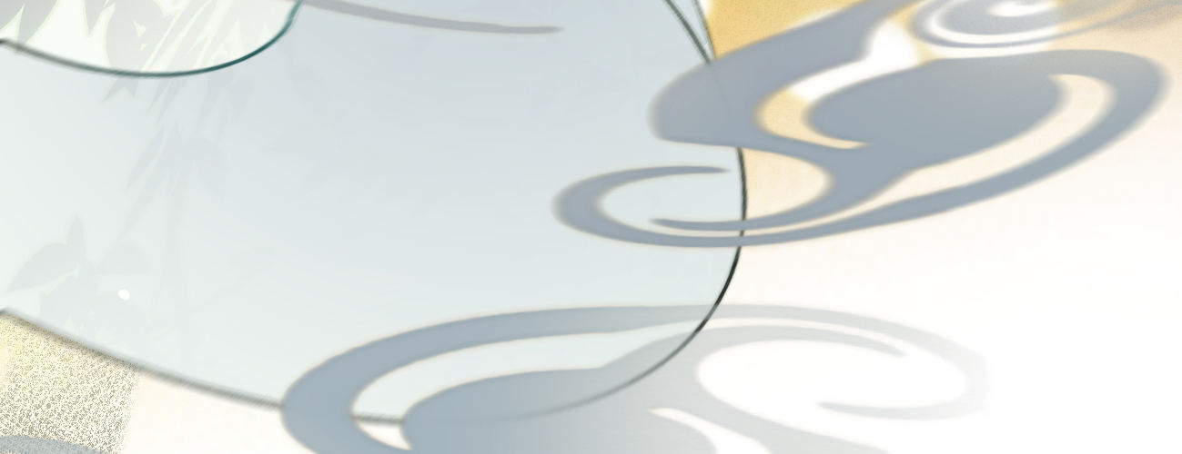 第二十一话 偶像的秘密(1/3)-第22话