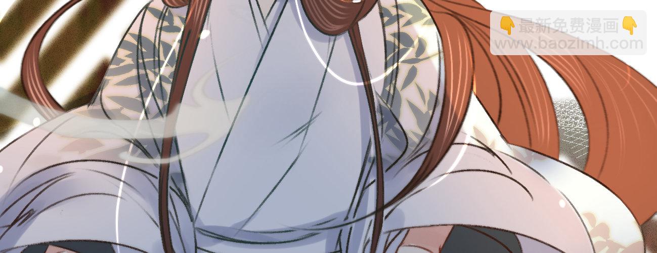 第二十一话 偶像的秘密(1/3)-第22话