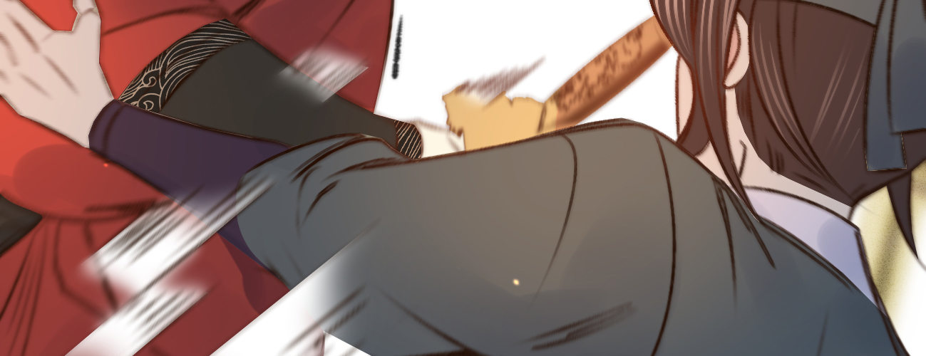 第二十一话 偶像的秘密(1/3)-第22话