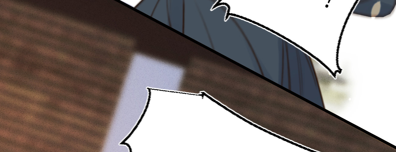 第二十一话 偶像的秘密(1/3)-第22话