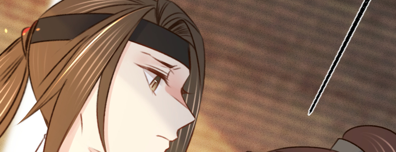 第二十一话 偶像的秘密(1/3)-第22话