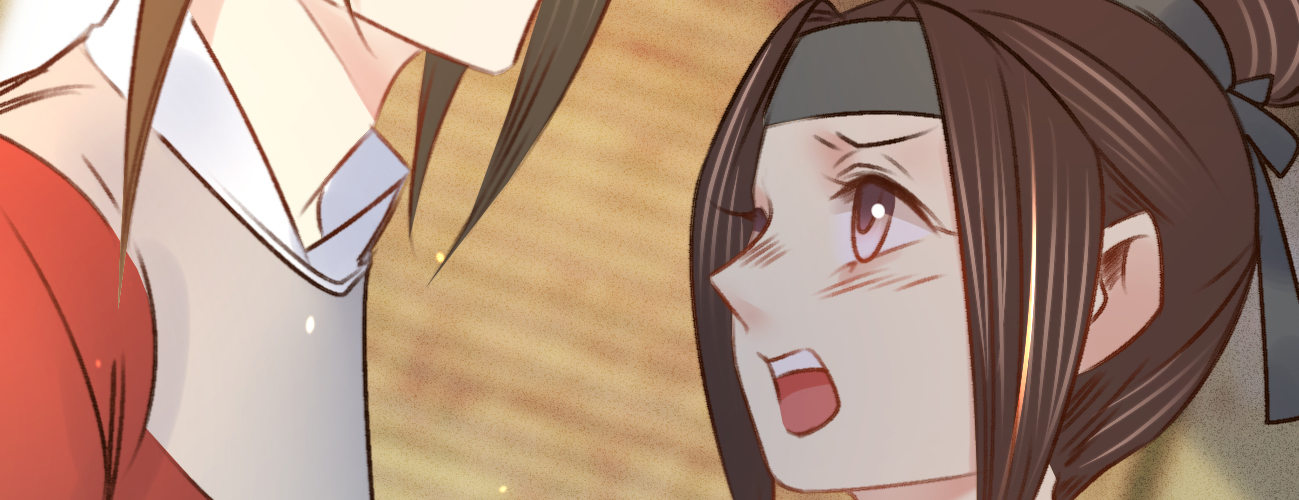 第二十一话 偶像的秘密(1/3)-第22话