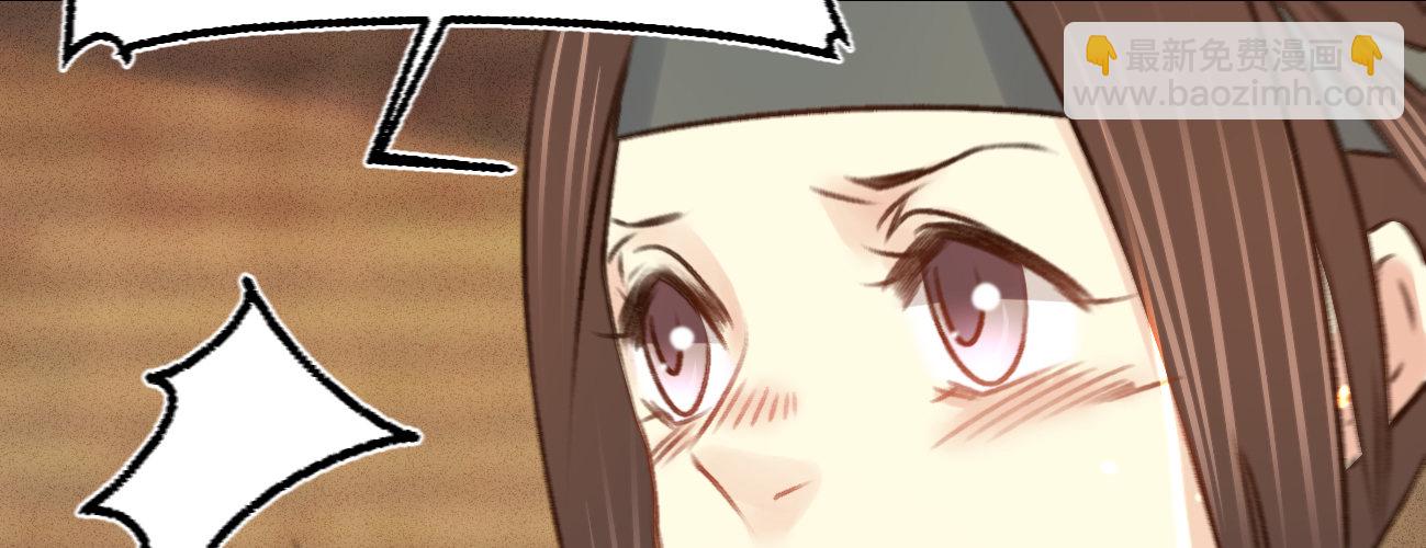 第二十一话 偶像的秘密(1/3)-第22话