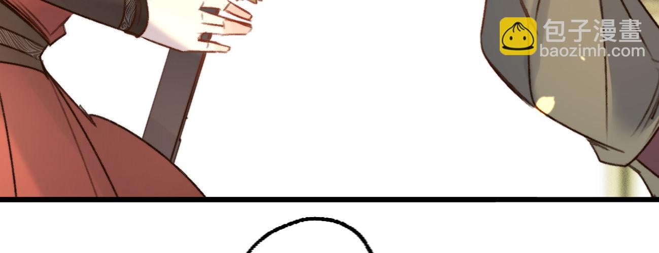 第二十一话 偶像的秘密(1/3)-第22话