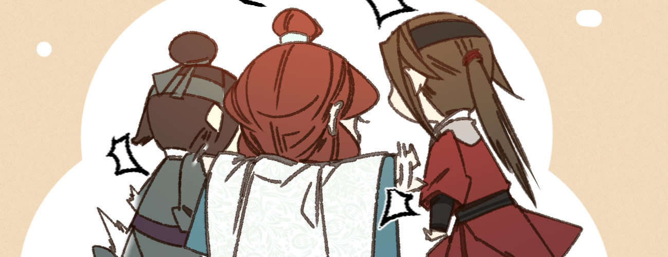 第二十一话 偶像的秘密(1/3)-第22话