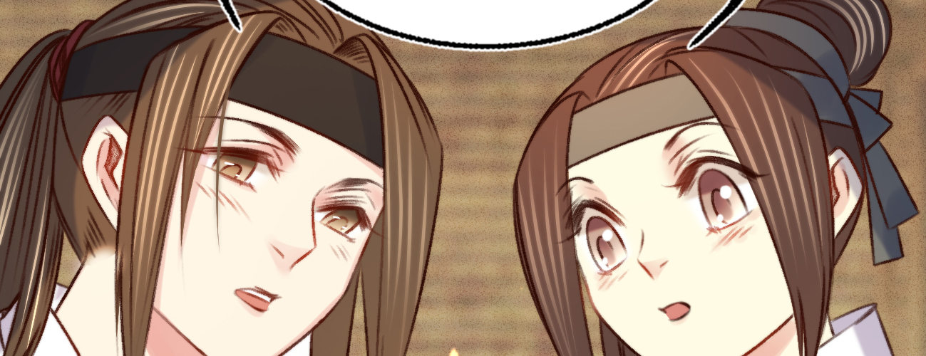 第二十一话 偶像的秘密(1/3)-第22话