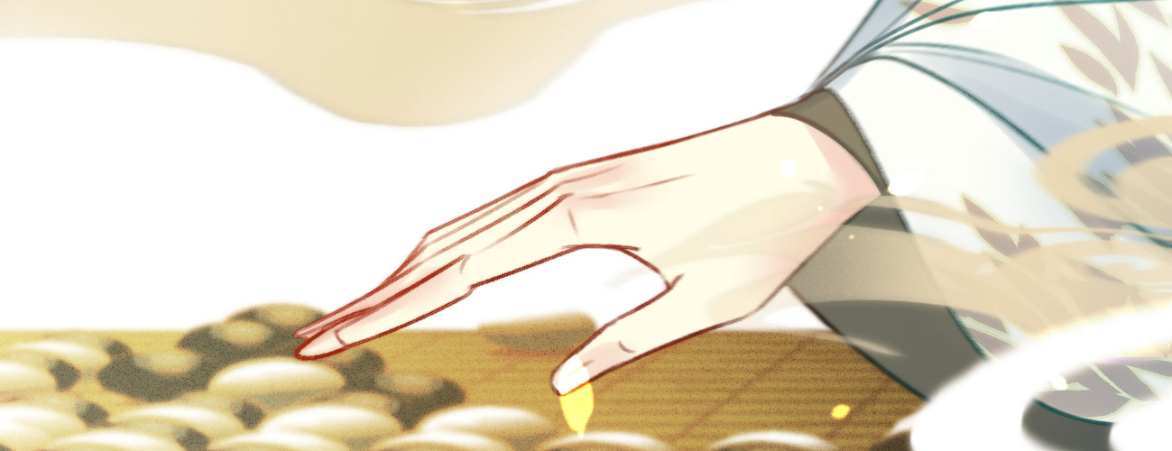 第二十一话 偶像的秘密(1/3)-第22话