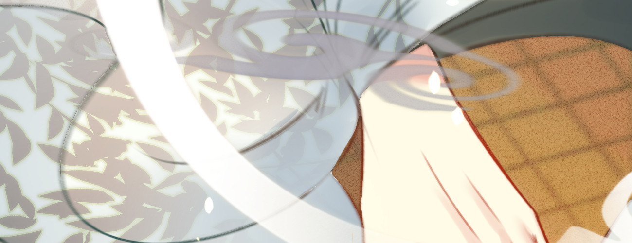 第二十一话 偶像的秘密(1/3)-第22话