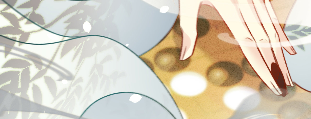 第二十一话 偶像的秘密(1/3)-第22话