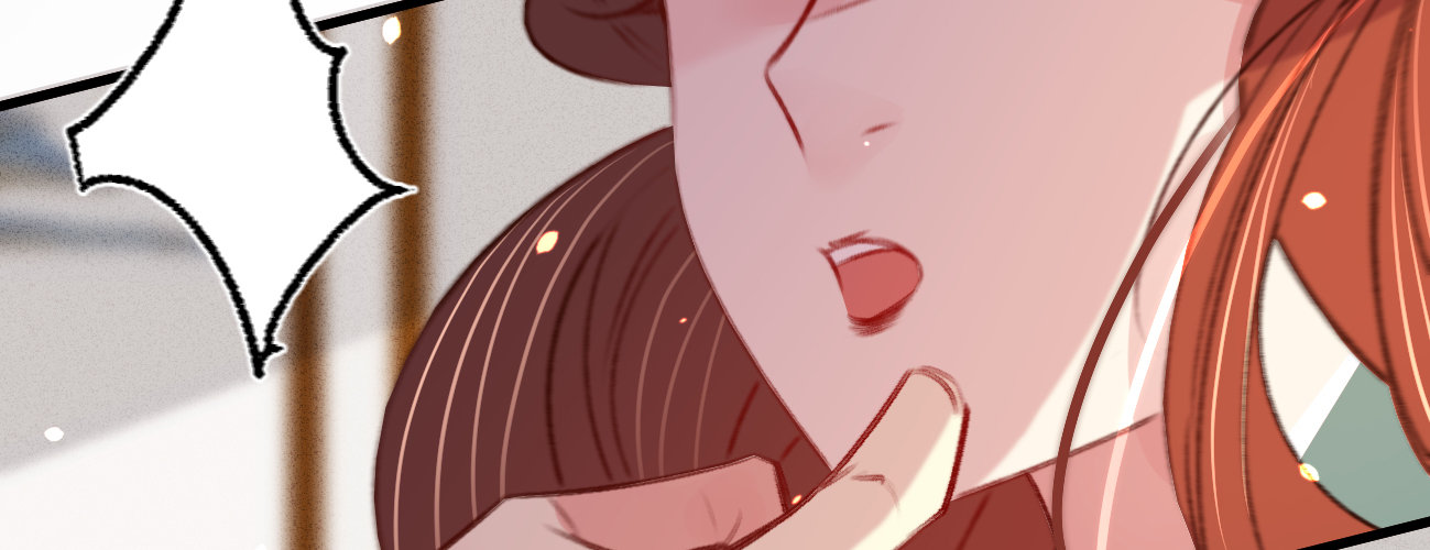 第二十三话 别闹，洗洗睡吧(1/4)-第24话