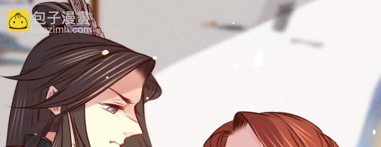 第二十三话 别闹，洗洗睡吧(1/4)-第24话