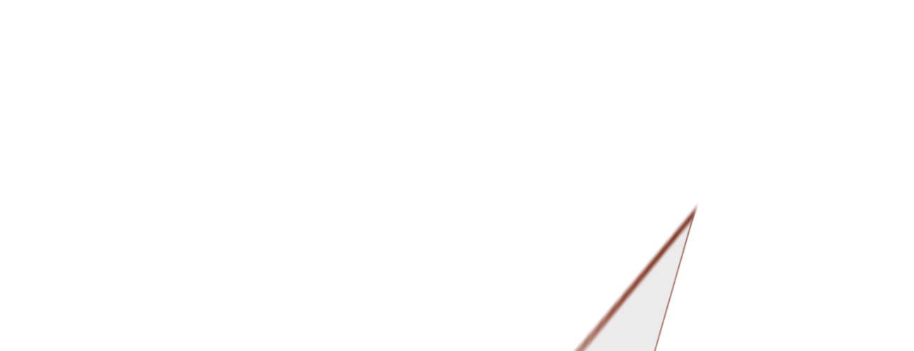 第二十三话 别闹，洗洗睡吧(1/4)-第24话