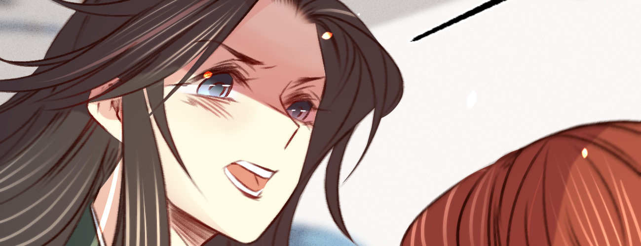 第二十三话 别闹，洗洗睡吧(1/4)-第24话