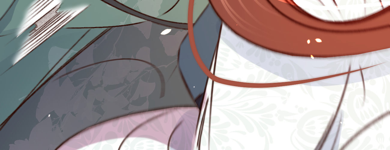 第二十三话 别闹，洗洗睡吧(1/4)-第24话