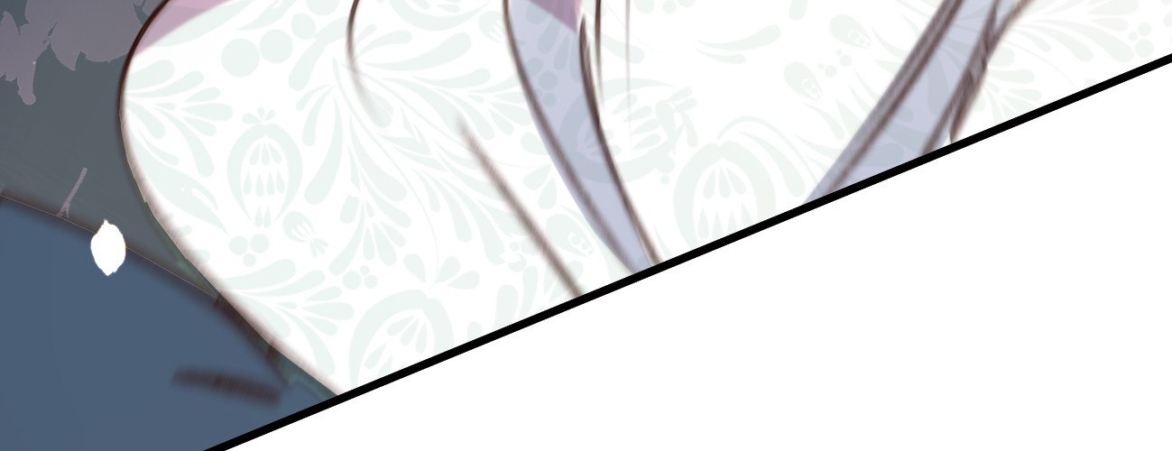 第二十三话 别闹，洗洗睡吧(1/4)-第24话