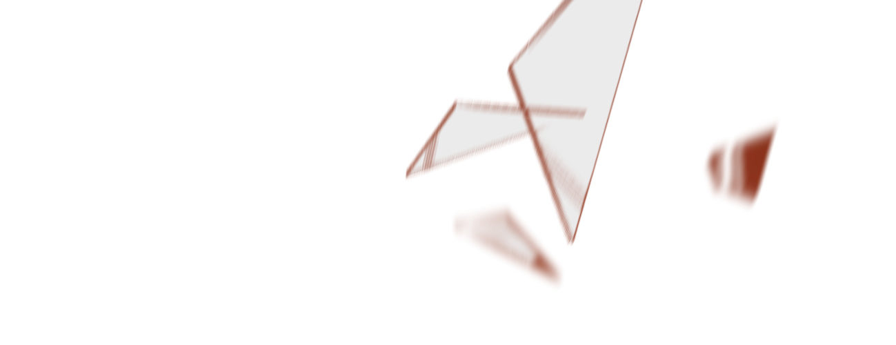 第二十三话 别闹，洗洗睡吧(1/4)-第24话