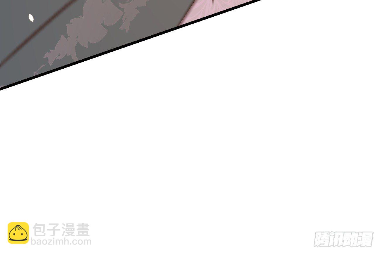 第二十三话 别闹，洗洗睡吧(1/4)-第24话