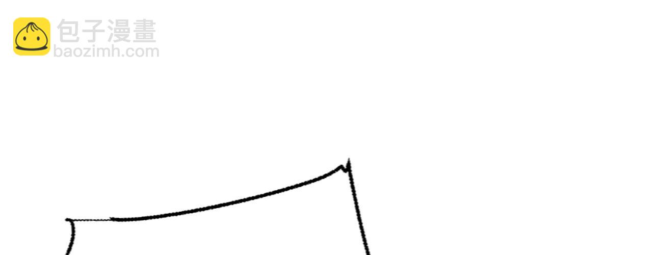 第二十三话 别闹，洗洗睡吧(1/4)-第24话