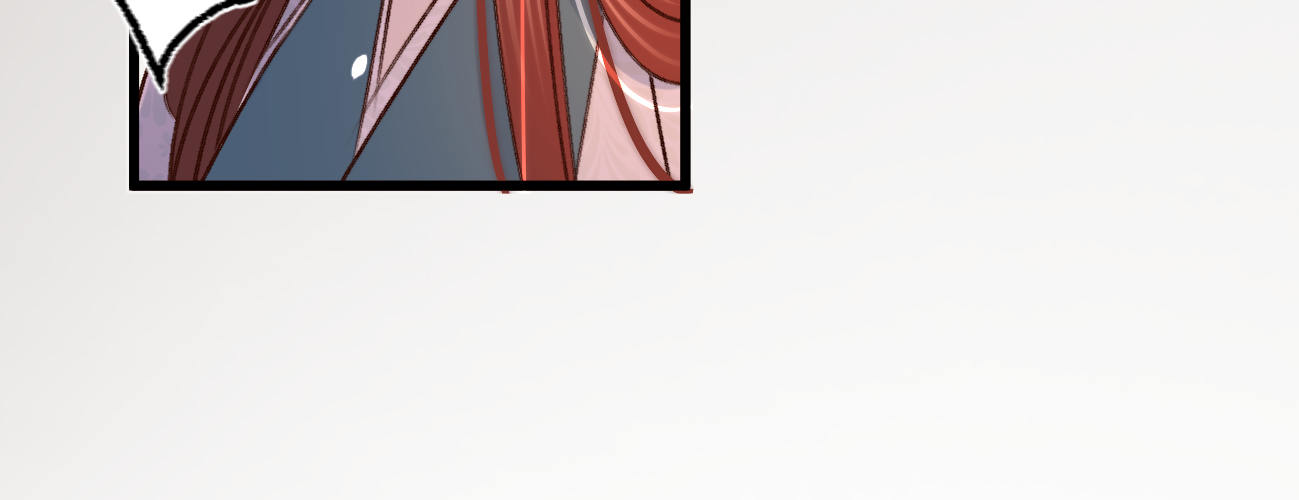 第二十三话 别闹，洗洗睡吧(1/4)-第24话