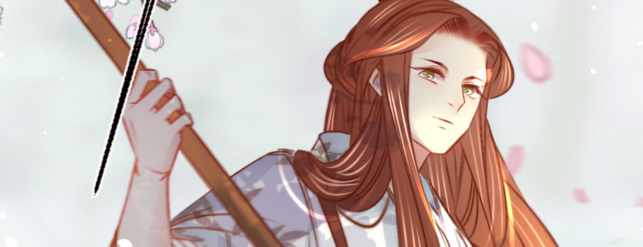 第二十五话 约会(1/4)-第26话