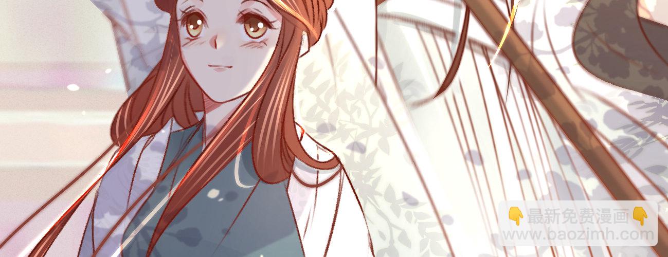 第二十五话 约会(1/4)-第26话