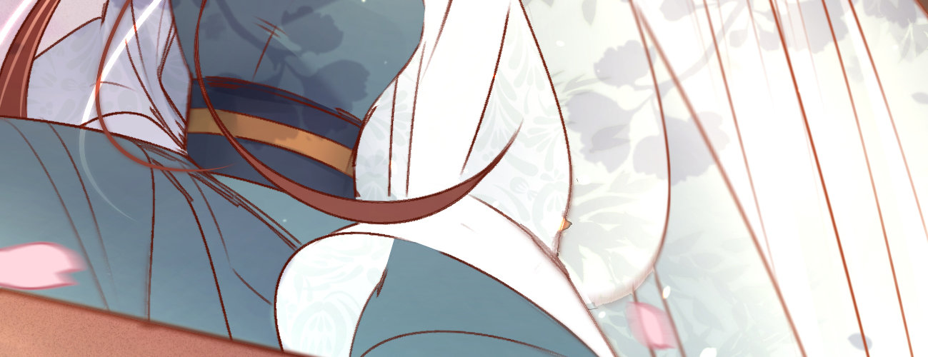 第二十五话 约会(1/4)-第26话