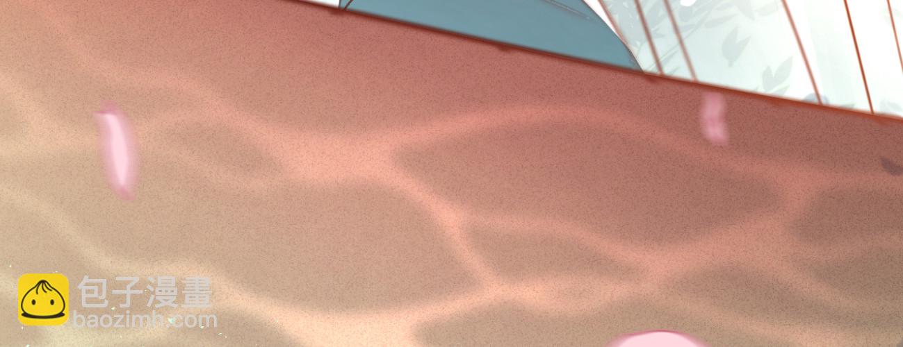 第二十五话 约会(1/4)-第26话