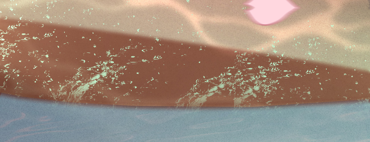 第二十五话 约会(1/4)-第26话