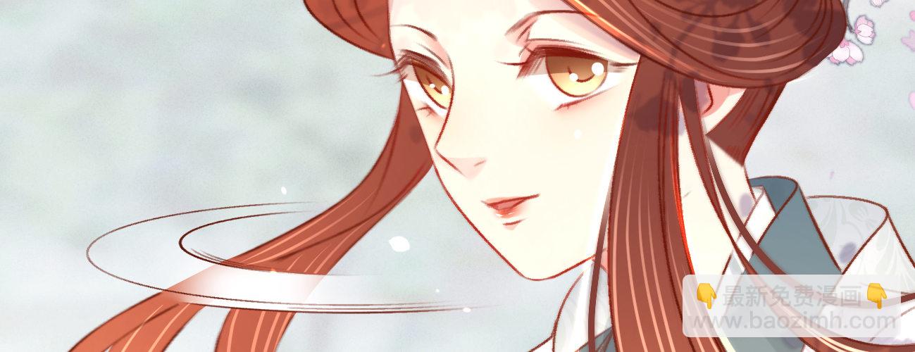 第二十五话 约会(1/4)-第26话