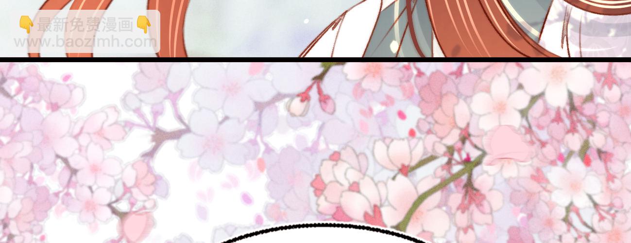 第二十五话 约会(1/4)-第26话