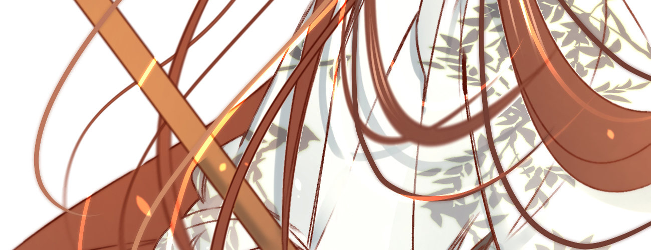 第二十五话 约会(1/4)-第26话