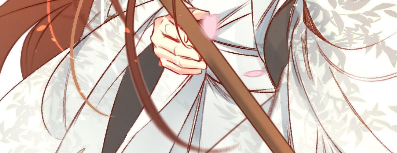 第二十五话 约会(1/4)-第26话